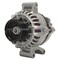 Mpa 02-06 Mercedes-Benz-E320 Freightliner-S New Alternator, 15723N 15723N - alternate 1